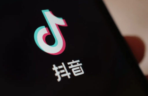 陌陌|唐岩终于明白，抖音才是陌陌最大敌人