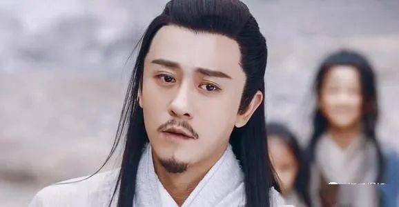 虞书欣|【2020.9.1】王霏霏孙坚？皓衣行主演关系？林雨申结婚？刘宪华憨？虞书欣和张新成？女明星脱发问题？代言人的销量？