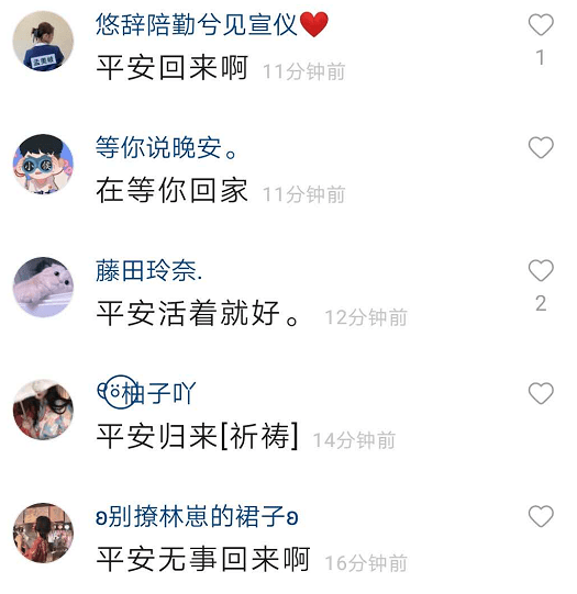 6355d8e7e9194a729f50a71ad8aeb773.png