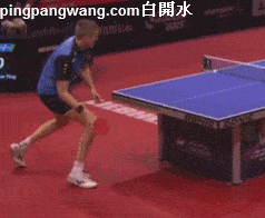 68b3e6b7868944d586850afa71ec2907.gif