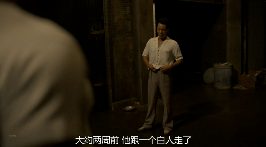 6d74363ffbf64ab79769140c08b83a7e.png