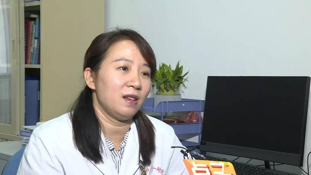 病因|这是真的吗？超级宝妈丨宝宝久咳会咳成肺炎