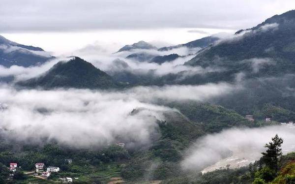 2020安庆全年各县区g_安庆2020年地铁规划图(2)