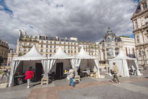 计划|法将推千亿欧元刺激经济计划