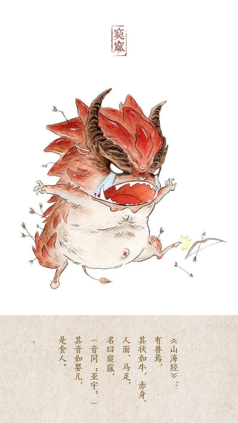 颜料|美哭帅呆～画的好看就罢了，长得还这么帅，引百万人点赞