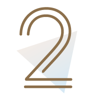 雷军：小米十周年，我没说的都在这里了