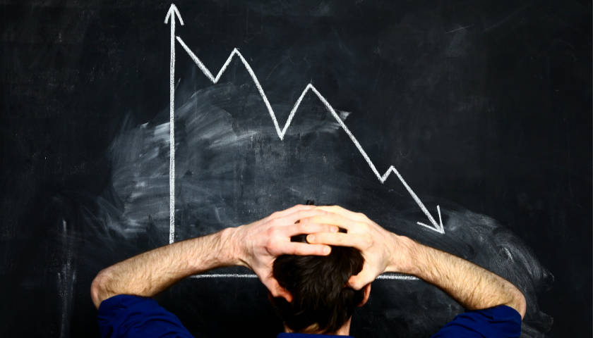 贵州茅台|人保资产公募基金成绩单出炉，除了贵州茅台还买了这些股票