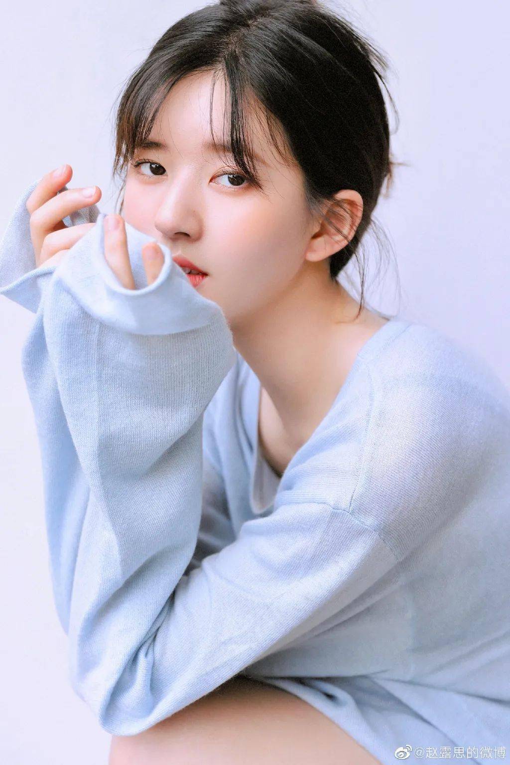 强肤光|美人计 | 女生见人才化妆（ps . 同事除外）