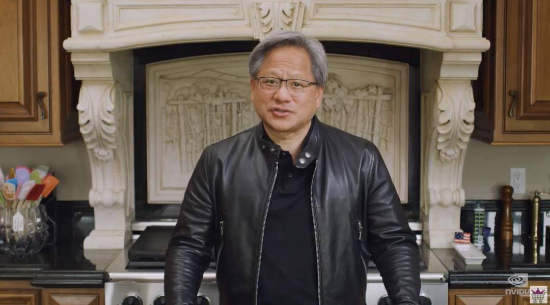 GeForce|英伟达最强消费级显卡RTX 3090出炉：半价买泰坦