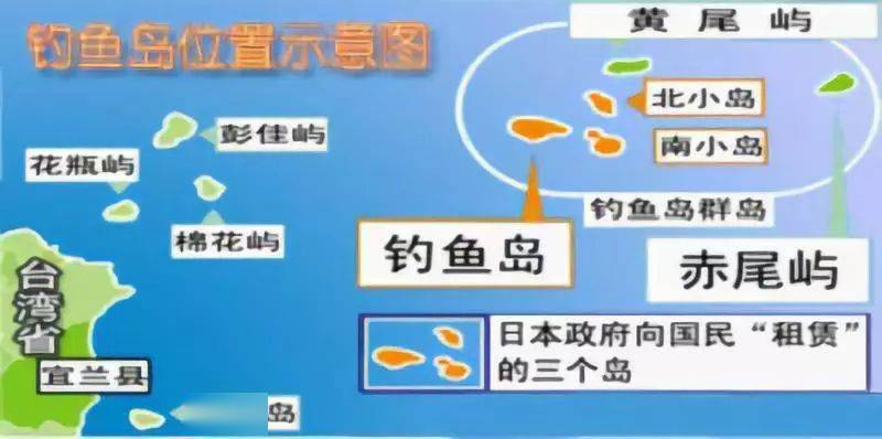 我国周边的下列国家中人口最多的国家是(2)