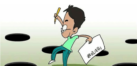 a400f31576674a369e8e63be656a19d2.png