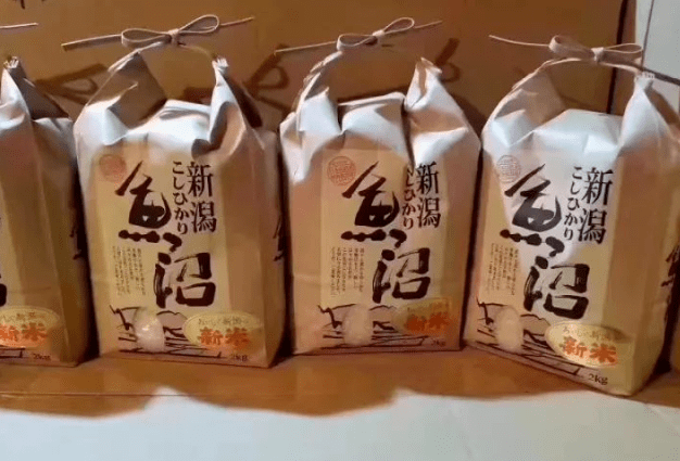 米价|米价太高？节约意识增强？食肉增多？日本国内大米需求年减22万吨