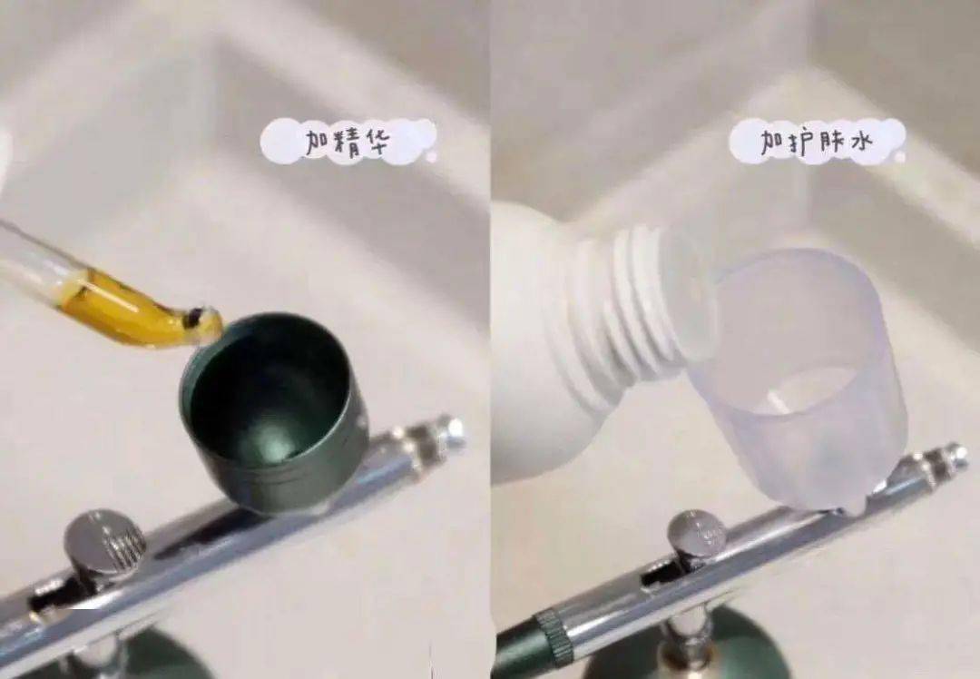辣妈|拥有2个孩子的35岁辣妈，却依旧是一张少女脸，她一语道破衰老真相......
