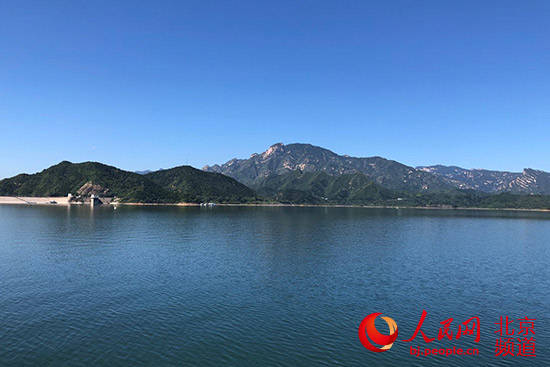 密云水库最大的是多大 cb1526514326480b9933a0f91c43e7e4.jpeg