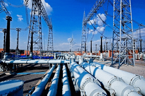 这件事外国专家说中国人10年也干不来结果亮了