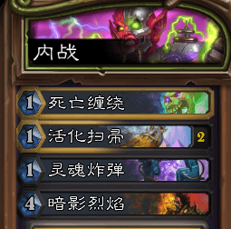 cd7f6ed7d75142a3b93b6d27e0f8e314.png