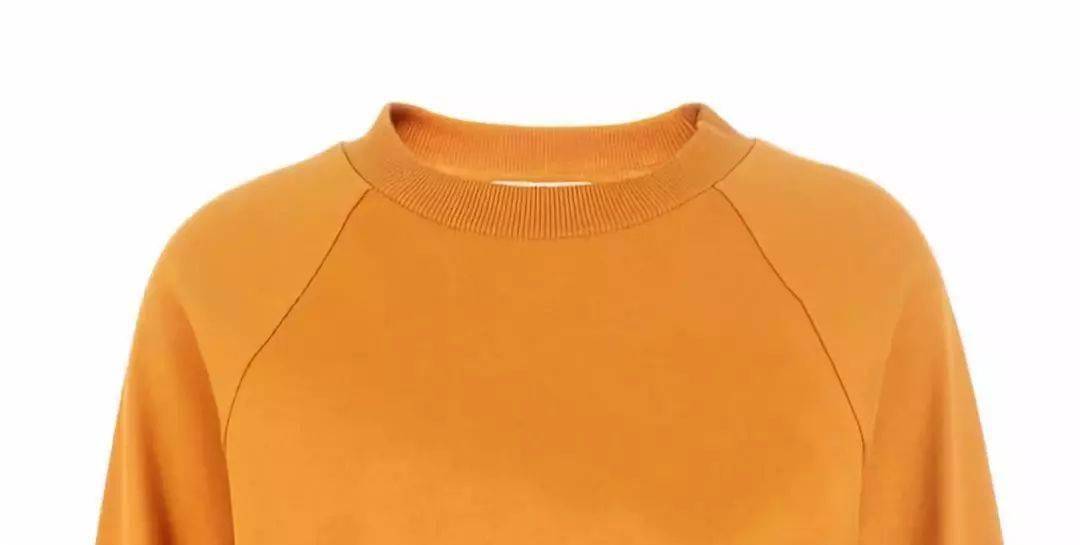 上衣|服装人不得不懂的140个标准术语，建议收藏！