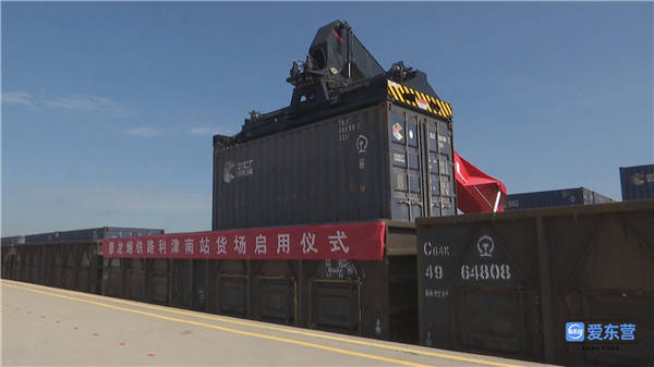 火车站可以带两条烟吗 dd36bf6b4de84790ad5f4f26065f3cb1.jpeg