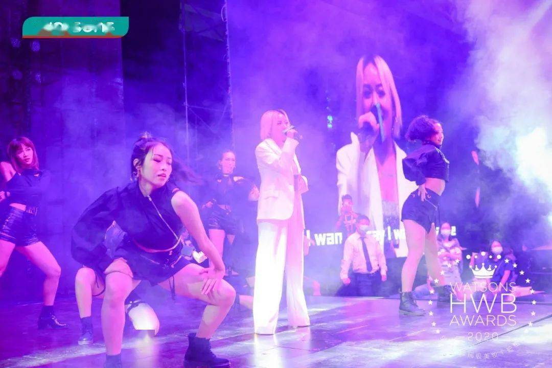 屈臣氏|国民级美妆个护年度榜单已出炉,想要美出圈就看它