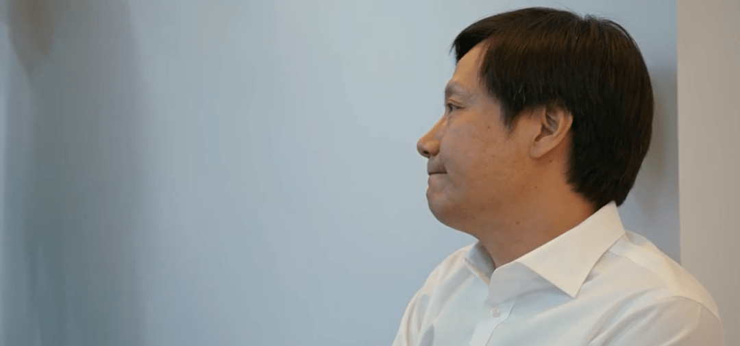 雷军：小米十周年，我没说的都在这里了