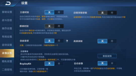 efc10272b7f547b79b4f858737c6f741.png