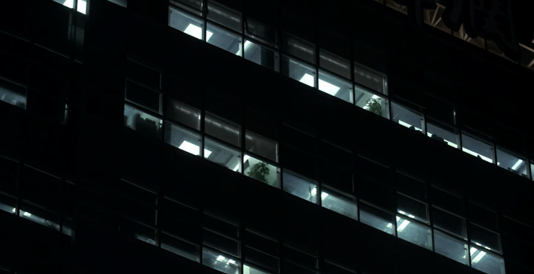 雷军：小米十周年，我没说的都在这里了