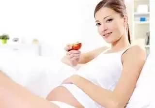 女生怎么样不会怀孕 f707e2c4120f48ebaa7c1e0770f1eb37.jpeg