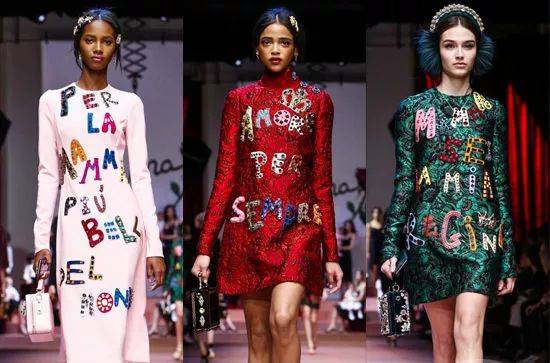 上衣|服装人不得不懂的140个标准术语，建议收藏！