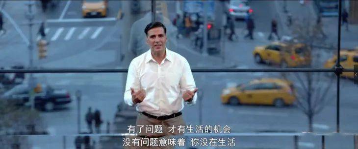 月经|有态度 | 散装卫生巾下架了,但“月经贫困”还会持续多少年?