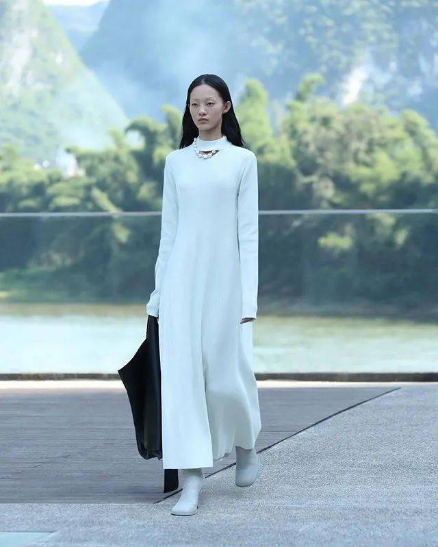 女性|大女人风，越看越好看！