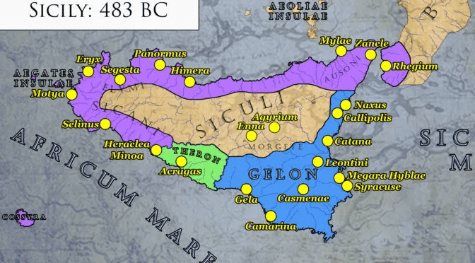 迦太基 人口_迦太基地图(3)