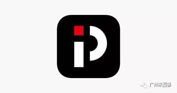 英格兰足球超级联赛重磅官宣中国球迷