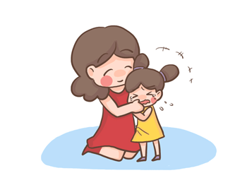 幼儿园|宝宝入园不生病！教会孩子两句话