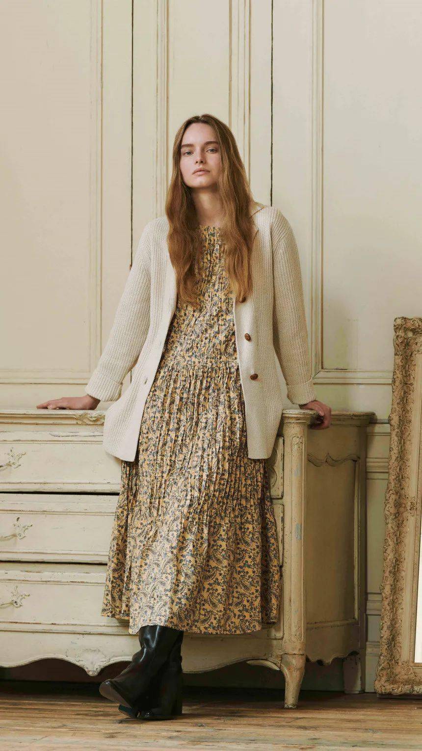 品牌|为什么优衣库这么丑，还能被疯抢？