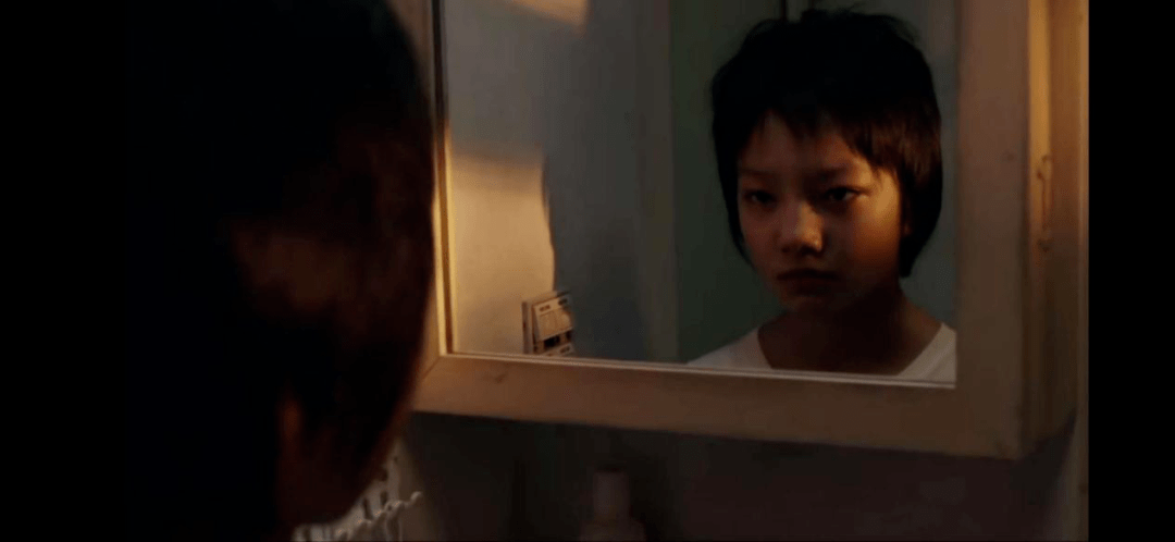 诱惑|高校关注女生穿着，如何看“防止产生诱惑”背后的好意与恶意