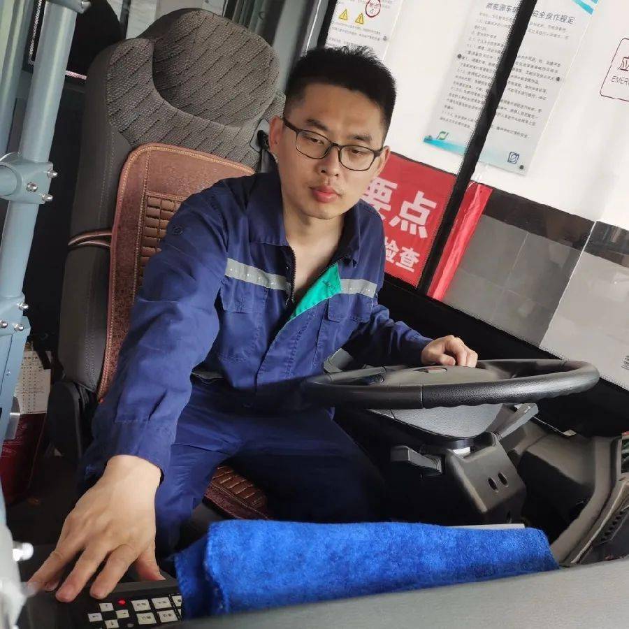 关于"邵鹤线"因道路施工临时调整走向公告_手机搜狐网