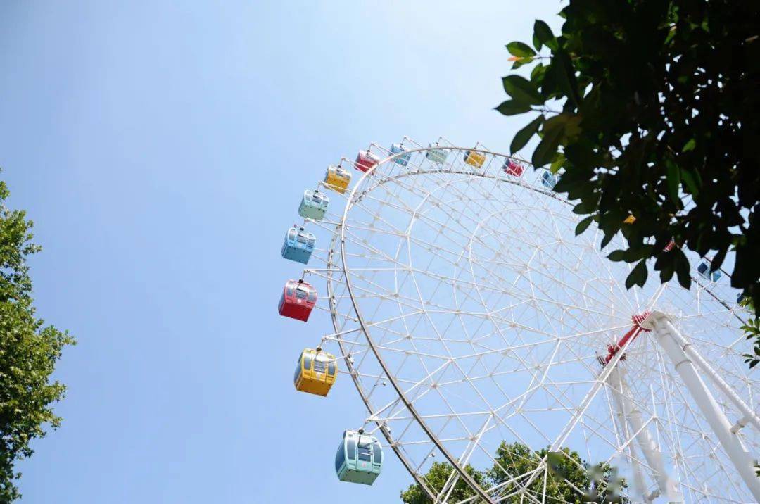 成语玩命猜手桂花月亮高楼_成语玩命猜900图解