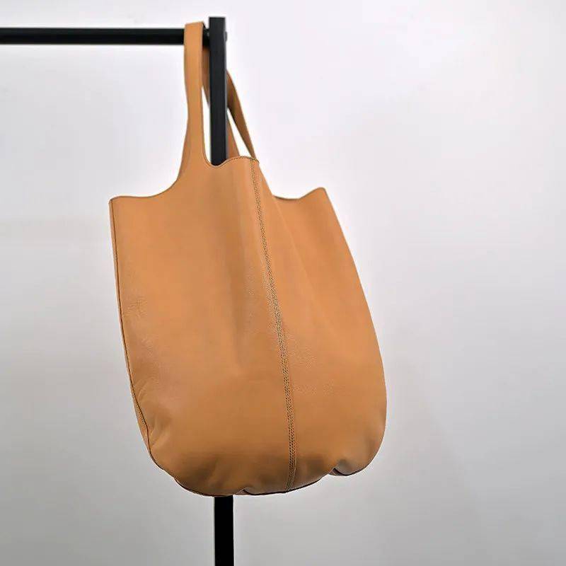 Minkoff|连老佛爷都夸的轻奢包袋，款式果然不输大牌