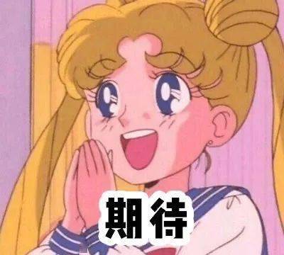 按摩|剪烂3w块衣服，差点按歪我的玻尿酸…万茜化妆师绝了！