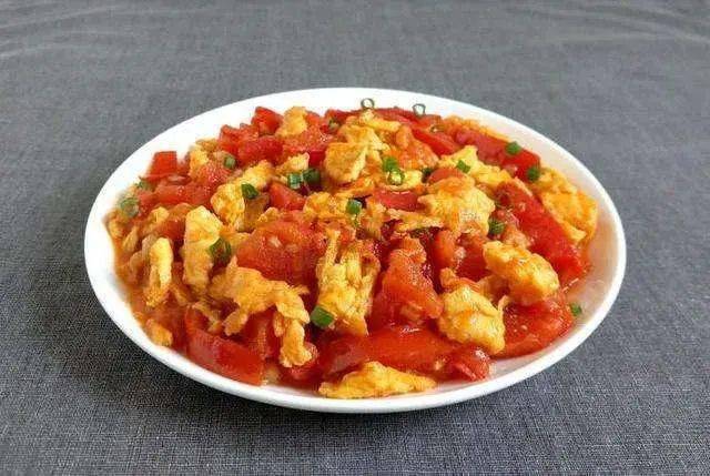 番茄炒蛋怎么烧好吃 3da5d7d3dca74d75a9012a2fbe6808c2.jpeg