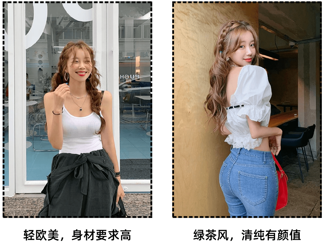 娜娜|王源终于认定欧阳娜娜,公开表白太甜了!