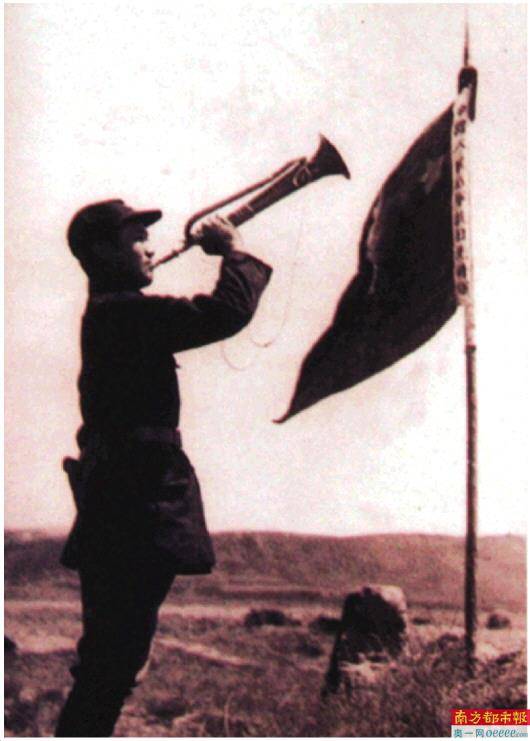 抗战|抗战之声回响至今