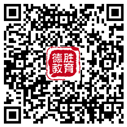 介休招聘_黑龙江黑河市牛羊饲料饲料代理黑龙江黑河市牛羊饲料饲料代理(2)