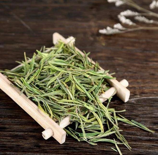 安吉白茶是哪个地方的 6507a9df8f0b4f8d952b69a974201b58.jpeg