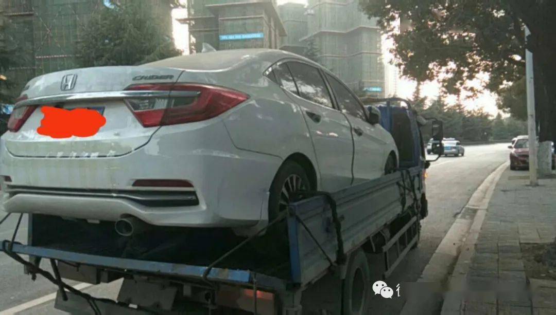拆车排名_拆车(2)
