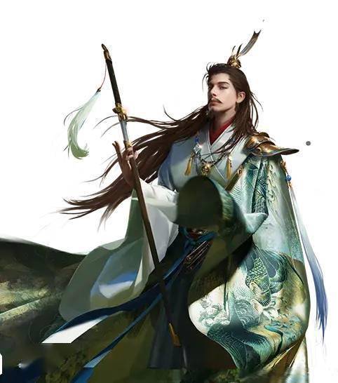 无上神帝全文解析 6b3de911e70b48e08132e45ab8fc0a97.jpeg