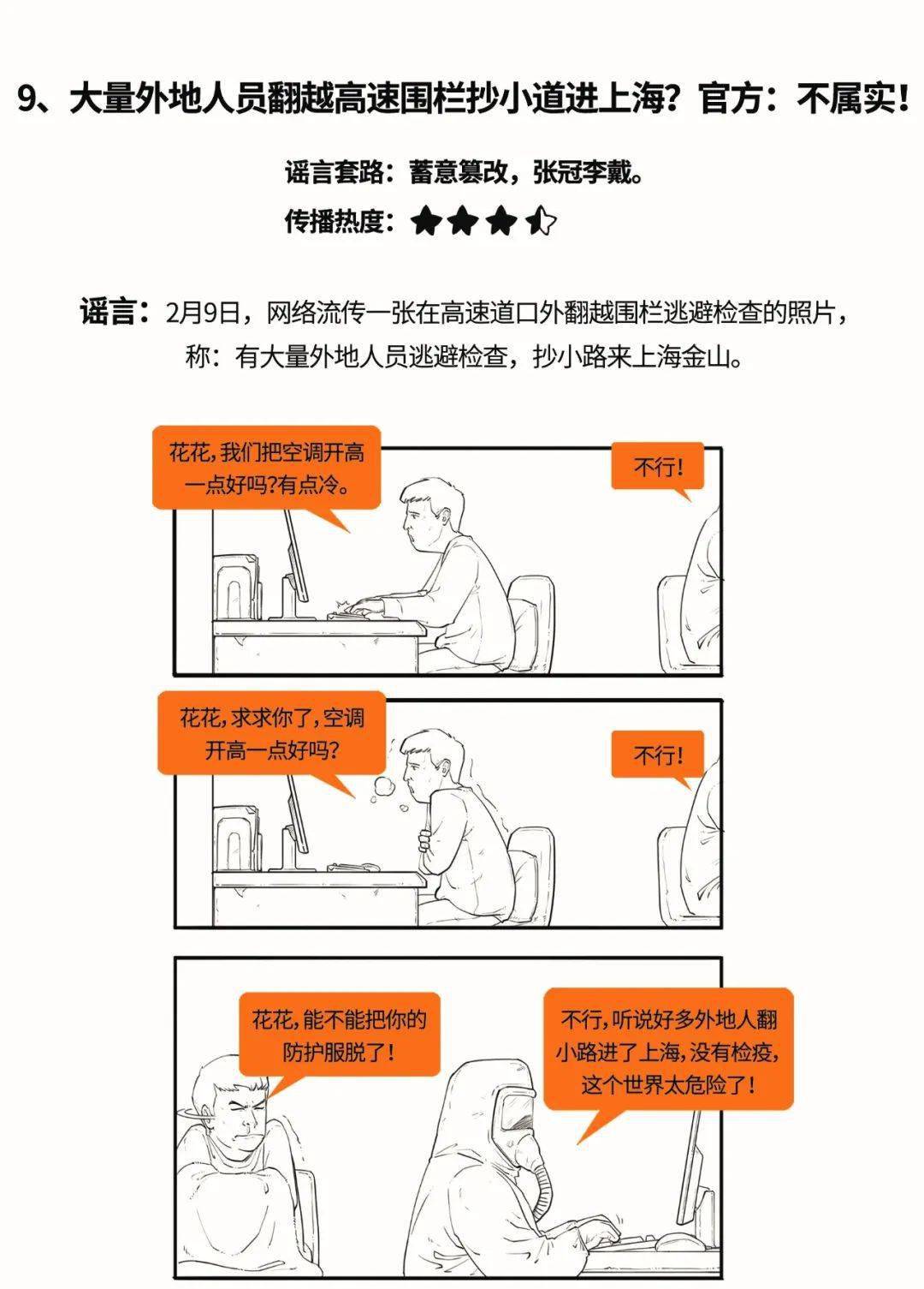 2020上半年上海各区G_上海各区地图(2)