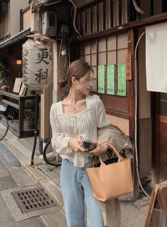 娜娜|王源终于认定欧阳娜娜,公开表白太甜了!