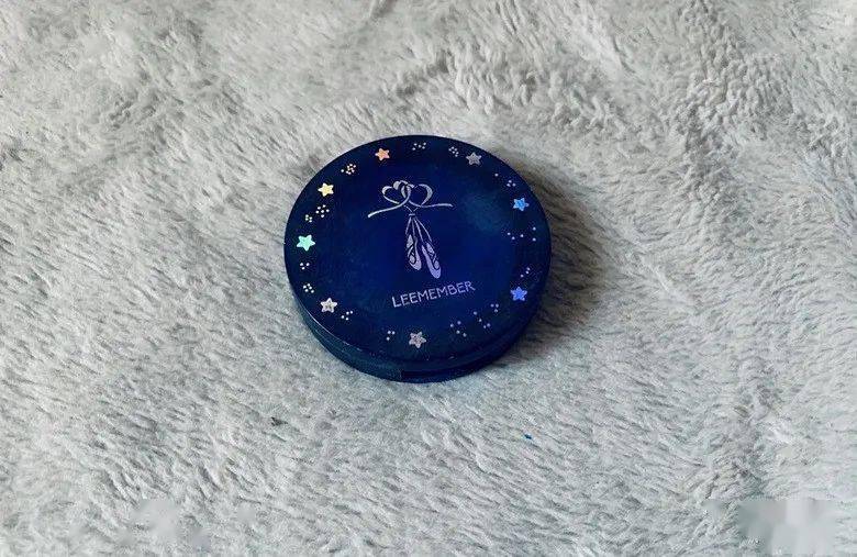 心机|女明星的妆容心机，被杭州姑娘扒了，用得好就像打了100只玻尿酸