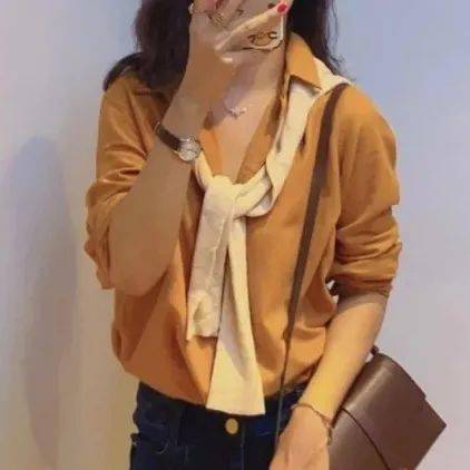 品牌|为什么优衣库这么丑，还能被疯抢？